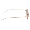 Picture of Flexon Eyeglasses FLX811PMGC-CLIP