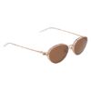 Picture of Flexon Eyeglasses FLX811PMGC-CLIP