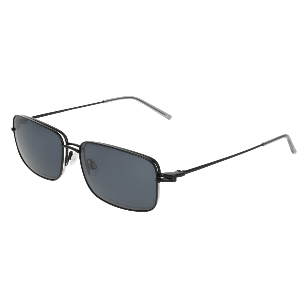 Picture of Flexon Eyeglasses FLX812PMGC-CLIP