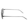 Picture of Flexon Eyeglasses FLX812PMGC-CLIP