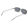 Picture of Flexon Eyeglasses FLX812PMGC-CLIP