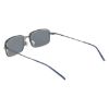 Picture of Flexon Eyeglasses FLX812PMGC-CLIP