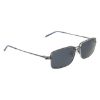 Picture of Flexon Eyeglasses FLX812PMGC-CLIP