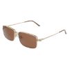 Picture of Flexon Eyeglasses FLX812PMGC-CLIP