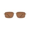 Picture of Flexon Eyeglasses FLX812PMGC-CLIP