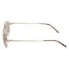 Picture of Flexon Eyeglasses FLX812PMGC-CLIP