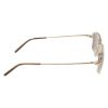 Picture of Flexon Eyeglasses FLX812PMGC-CLIP