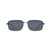 Picture of Flexon Eyeglasses FLX812PMGC-CLIP