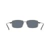Picture of Flexon Eyeglasses FLX812PMGC-CLIP