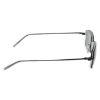 Picture of Flexon Eyeglasses FLX812PMGC-CLIP