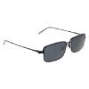 Picture of Flexon Eyeglasses FLX812PMGC-CLIP