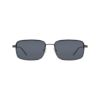 Picture of Flexon Eyeglasses FLX812PMGC-CLIP