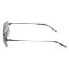 Picture of Flexon Eyeglasses FLX812PMGC-CLIP