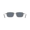 Picture of Flexon Eyeglasses FLX812PMGC-CLIP