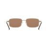Picture of Flexon Eyeglasses FLX812PMGC-CLIP