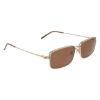 Picture of Flexon Eyeglasses FLX812PMGC-CLIP