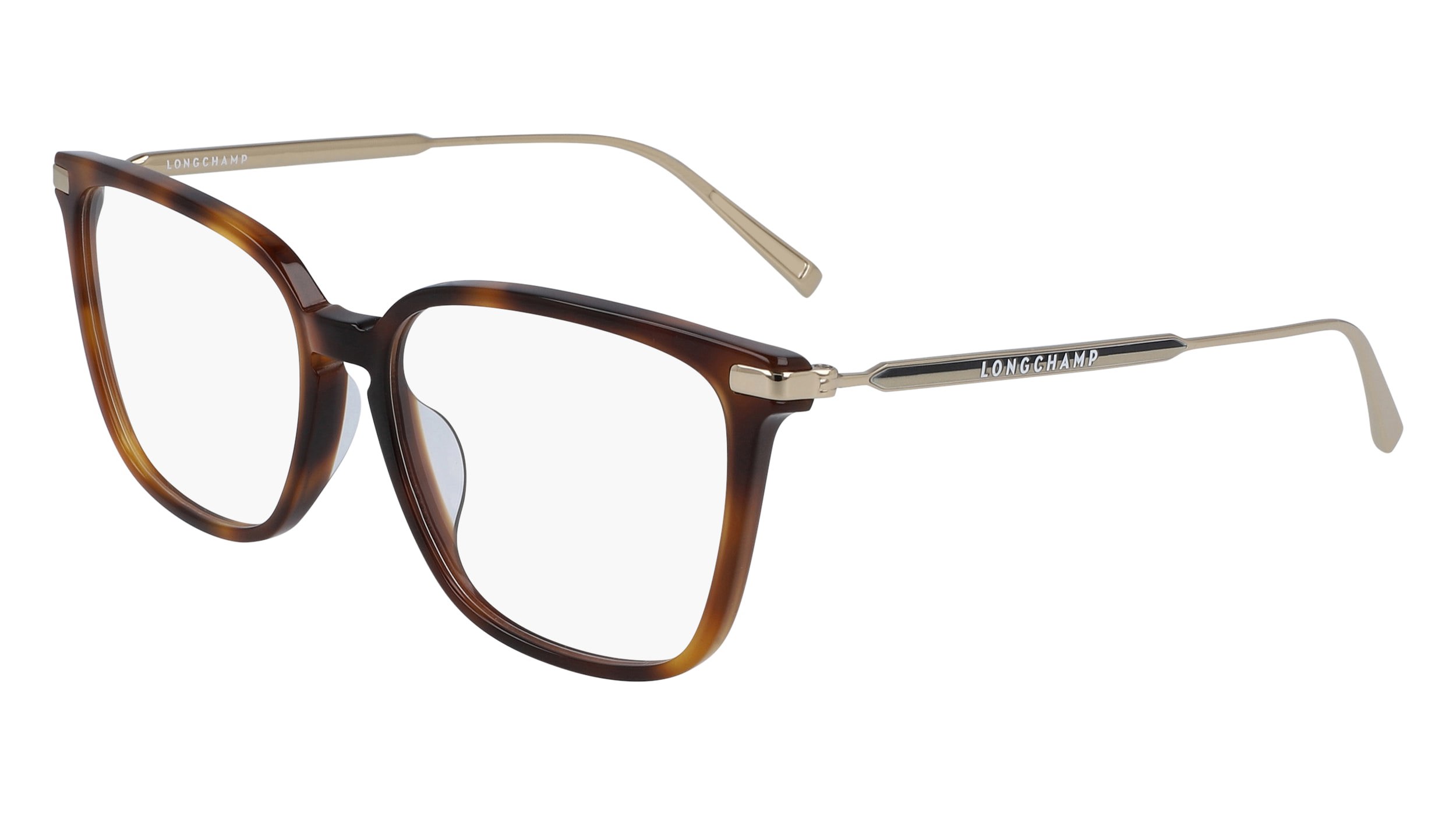 Picture of Longchamp Eyeglasses LO2661 N