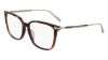 Picture of Longchamp Eyeglasses LO2661 N