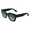 Picture of Longchamp Sunglasses LO771S