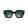Picture of Longchamp Sunglasses LO771S