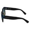 Picture of Longchamp Sunglasses LO771S