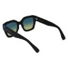 Picture of Longchamp Sunglasses LO771S