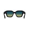 Picture of Longchamp Sunglasses LO771S