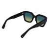 Picture of Longchamp Sunglasses LO771S