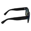 Picture of Longchamp Sunglasses LO771S