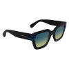 Picture of Longchamp Sunglasses LO771S