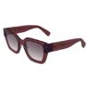Picture of Longchamp Sunglasses LO771S