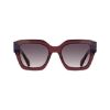 Picture of Longchamp Sunglasses LO771S