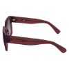 Picture of Longchamp Sunglasses LO771S