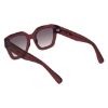 Picture of Longchamp Sunglasses LO771S