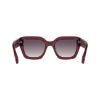 Picture of Longchamp Sunglasses LO771S