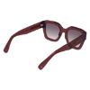 Picture of Longchamp Sunglasses LO771S