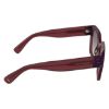 Picture of Longchamp Sunglasses LO771S
