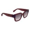 Picture of Longchamp Sunglasses LO771S