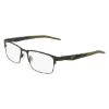 Picture of Nike Eyeglasses 8154 N