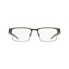 Picture of Nike Eyeglasses 8154 N