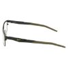 Picture of Nike Eyeglasses 8154 N