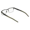 Picture of Nike Eyeglasses 8154 N