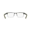 Picture of Nike Eyeglasses 8154 N