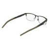 Picture of Nike Eyeglasses 8154 N