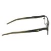 Picture of Nike Eyeglasses 8154 N