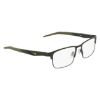 Picture of Nike Eyeglasses 8154 N