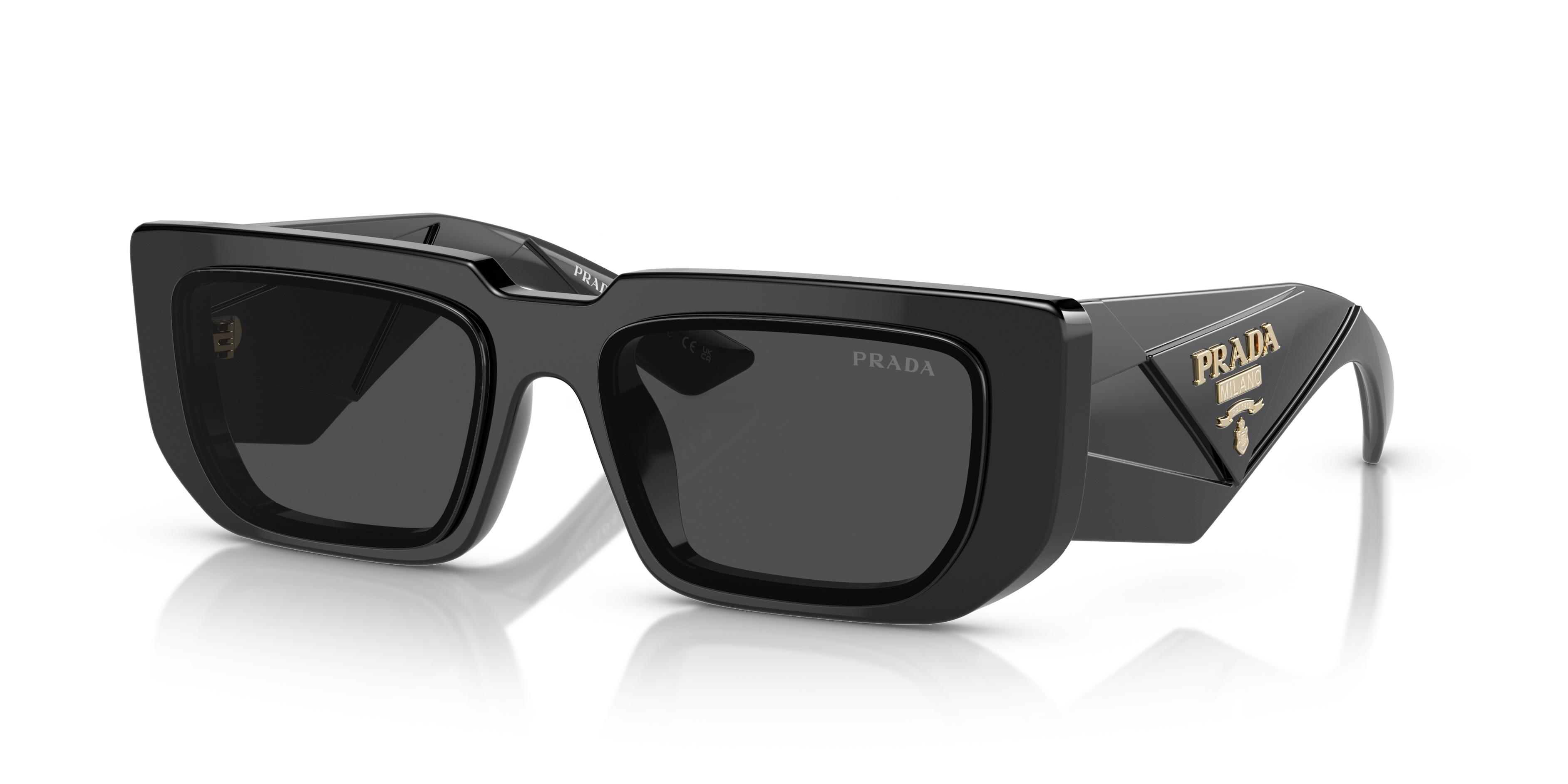 Picture of Prada Sunglasses PR11ZS