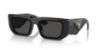 Picture of Prada Sunglasses PR11ZS