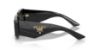 Picture of Prada Sunglasses PR11ZS
