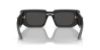 Picture of Prada Sunglasses PR11ZS